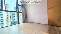 Bukit Panjang Ring Road (D23), Condominium #613465101